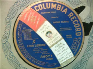 small_columbia a6071 b.webp